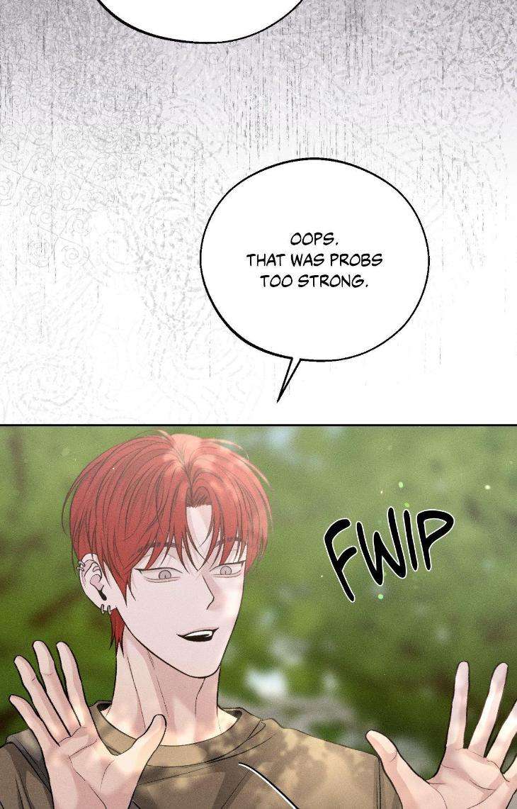 Save-The-Dae-By-Wageul-Uncensored-Ch-Eng page 40