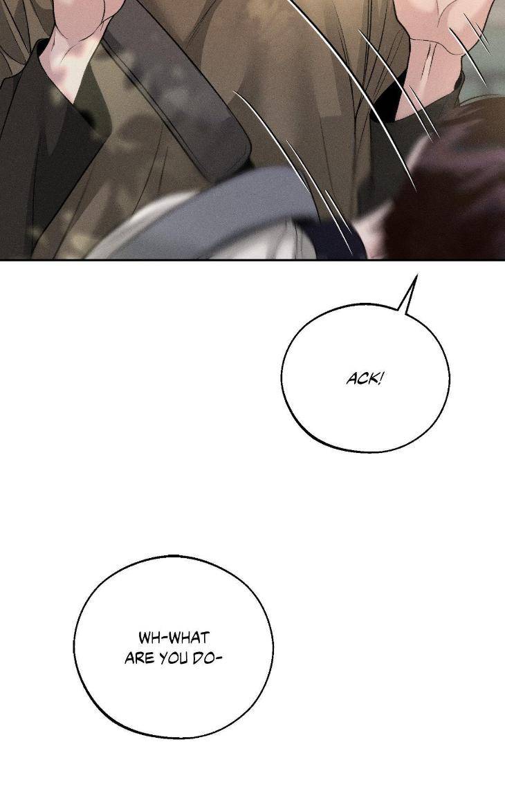 Save-The-Dae-By-Wageul-Uncensored-Ch-Eng page 41