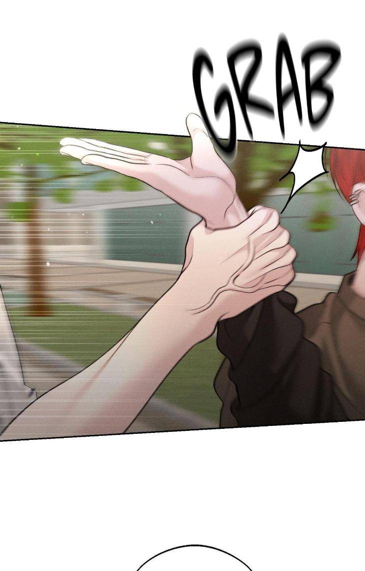 Save-The-Dae-By-Wageul-Uncensored-Ch-Eng page 42