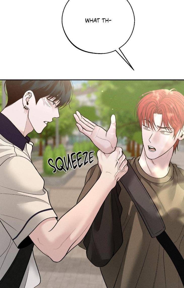 Save-The-Dae-By-Wageul-Uncensored-Ch-Eng page 43