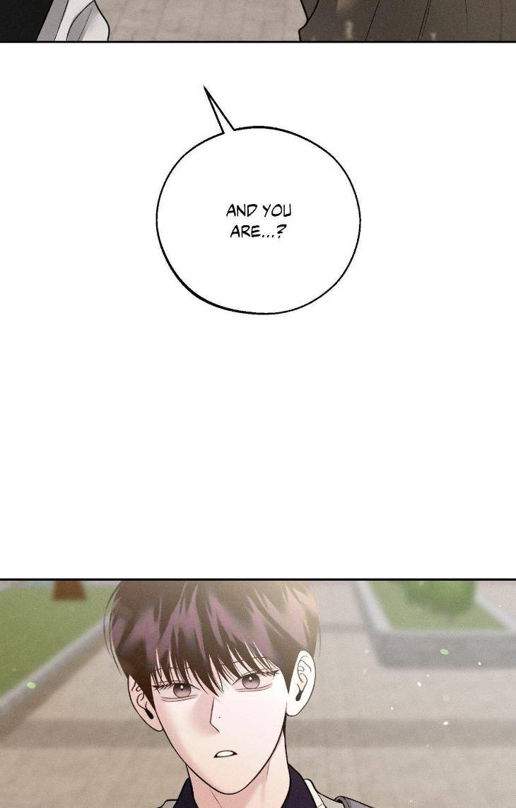Save-The-Dae-By-Wageul-Uncensored-Ch-Eng page 44