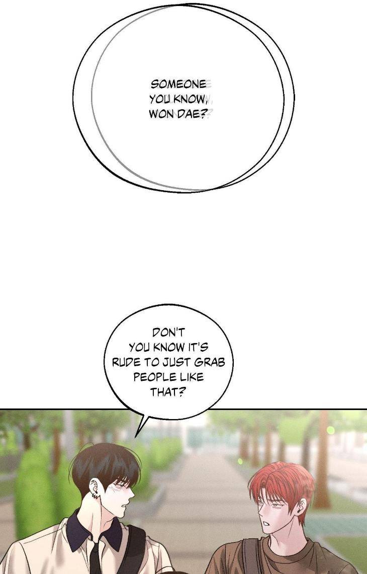 Save-The-Dae-By-Wageul-Uncensored-Ch-Eng page 46
