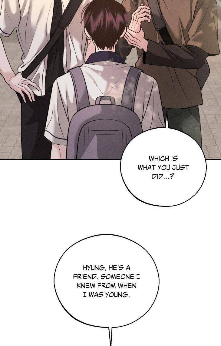 Save-The-Dae-By-Wageul-Uncensored-Ch-Eng page 47