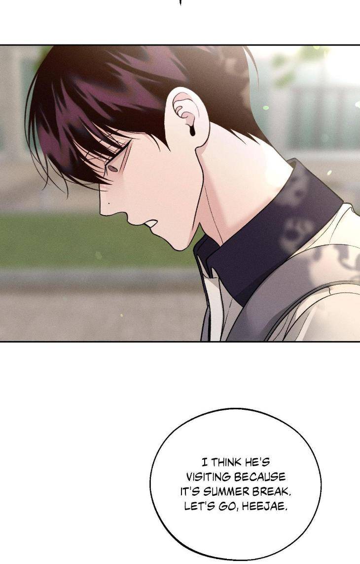 Save-The-Dae-By-Wageul-Uncensored-Ch-Eng page 48