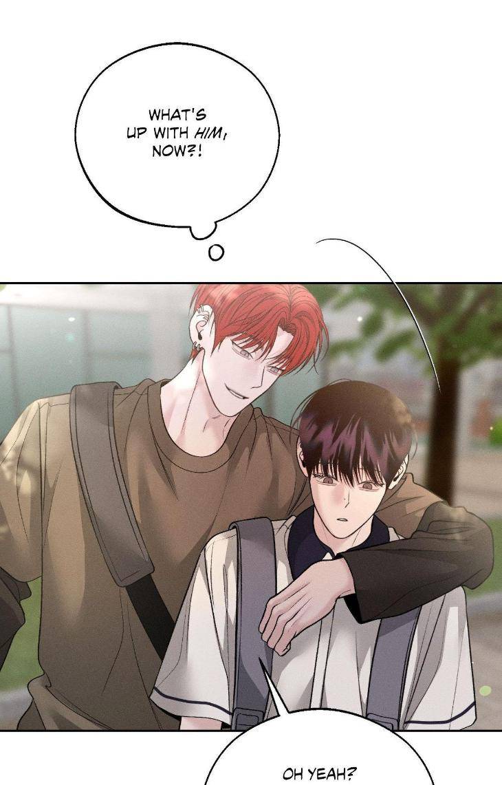 Save-The-Dae-By-Wageul-Uncensored-Ch-Eng page 49