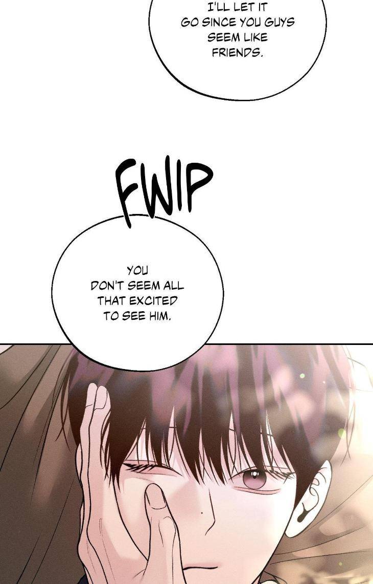 Save-The-Dae-By-Wageul-Uncensored-Ch-Eng page 50