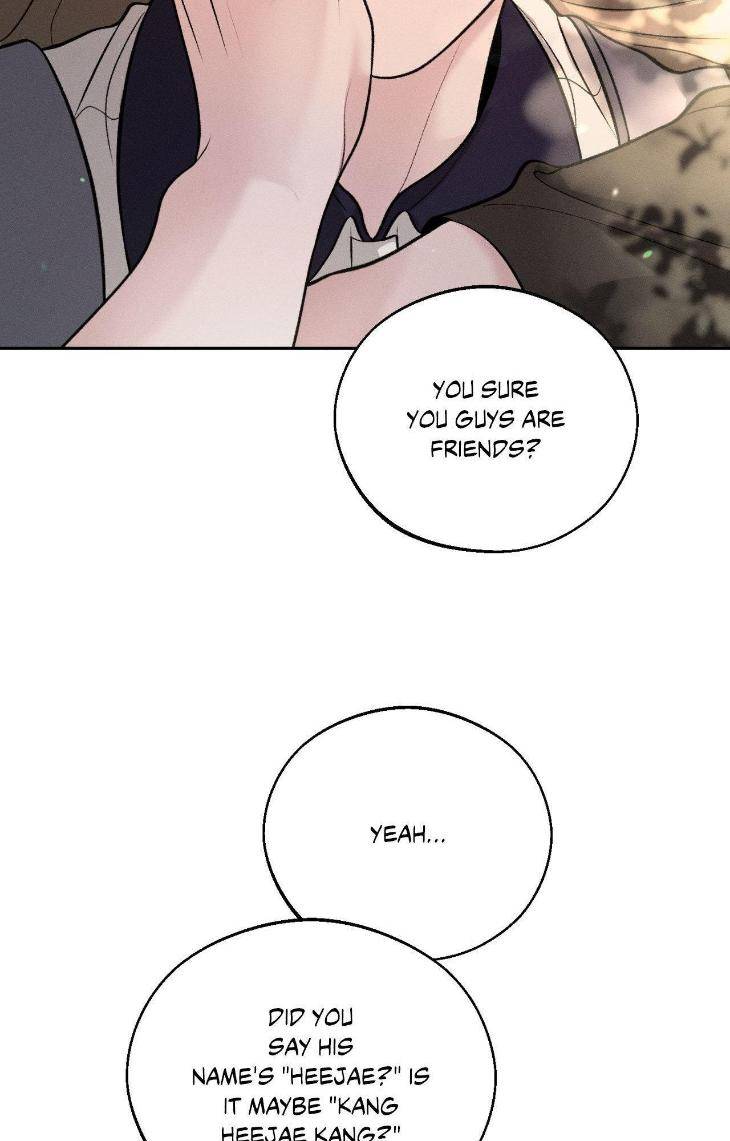 Save-The-Dae-By-Wageul-Uncensored-Ch-Eng page 51