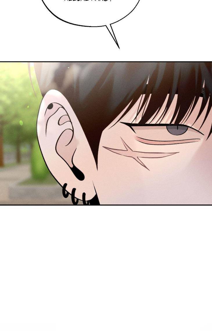 Save-The-Dae-By-Wageul-Uncensored-Ch-Eng page 52
