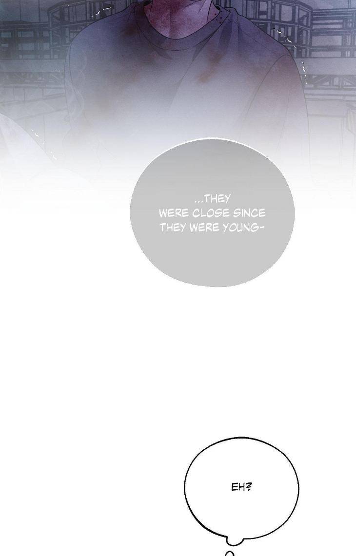 Save-The-Dae-By-Wageul-Uncensored-Ch-Eng page 55