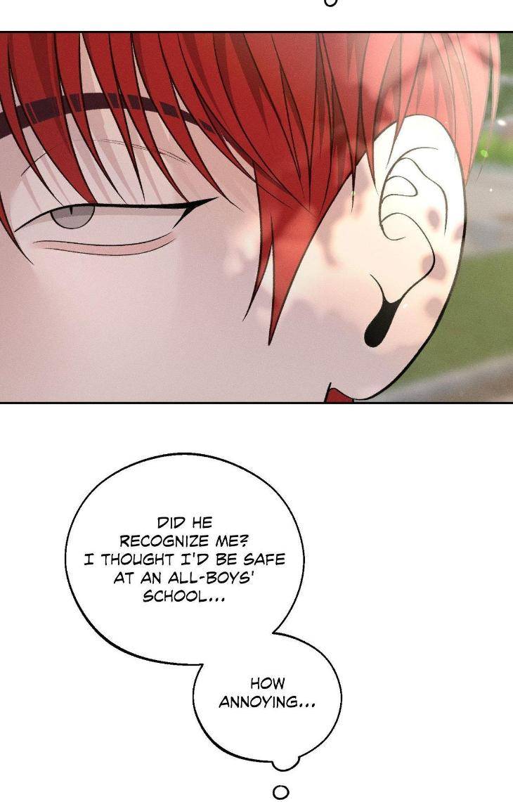 Save-The-Dae-By-Wageul-Uncensored-Ch-Eng page 56