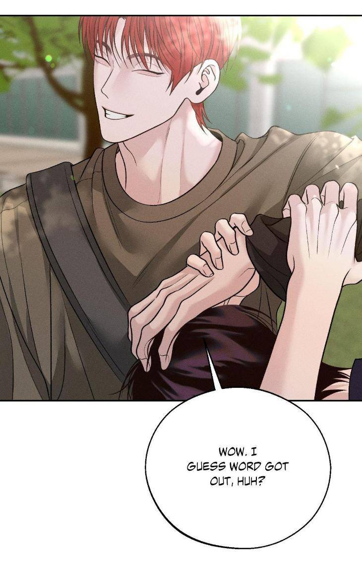 Save-The-Dae-By-Wageul-Uncensored-Ch-Eng page 57