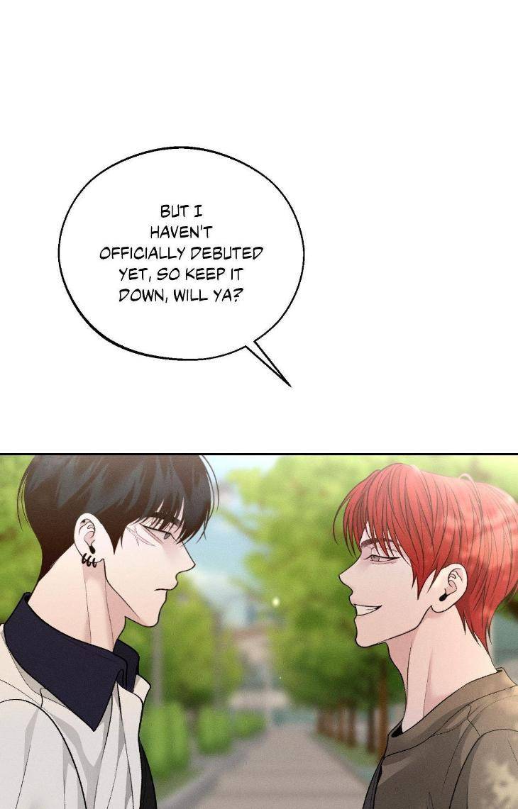 Save-The-Dae-By-Wageul-Uncensored-Ch-Eng page 58