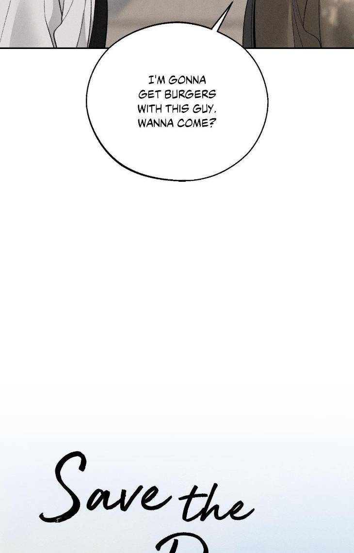 Save-The-Dae-By-Wageul-Uncensored-Ch-Eng page 59
