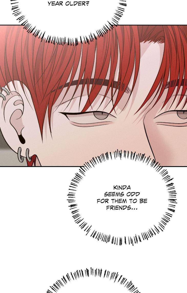 Save-The-Dae-By-Wageul-Uncensored-Ch-Eng page 62