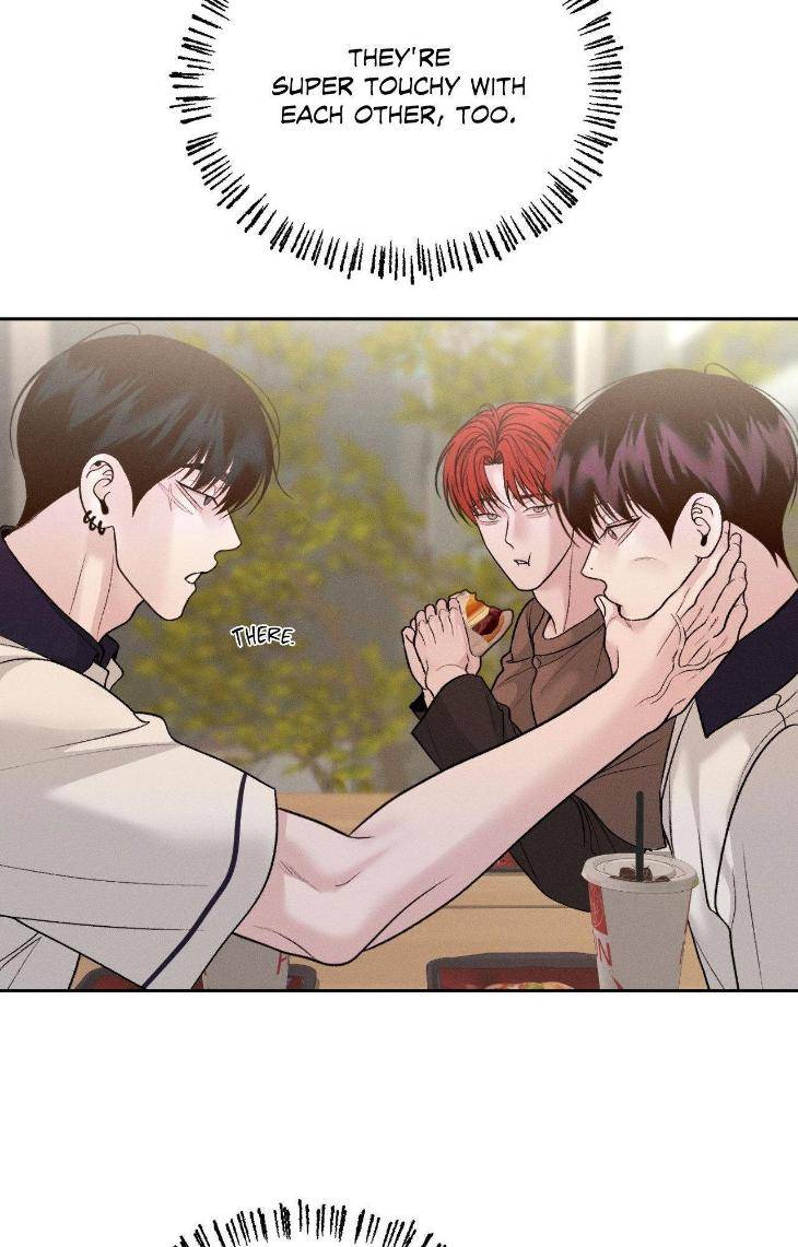 Save-The-Dae-By-Wageul-Uncensored-Ch-Eng page 63