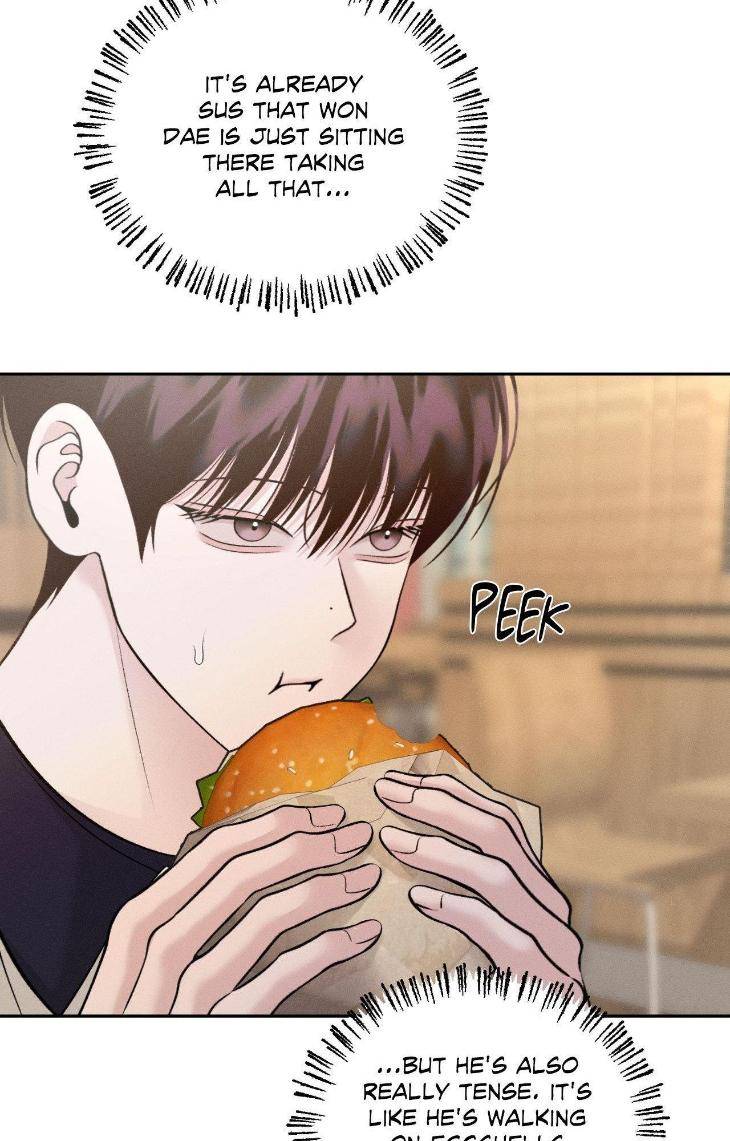 Save-The-Dae-By-Wageul-Uncensored-Ch-Eng page 64