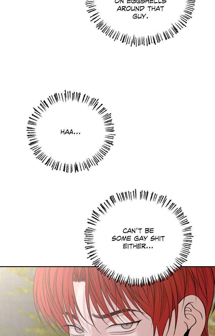 Save-The-Dae-By-Wageul-Uncensored-Ch-Eng page 65