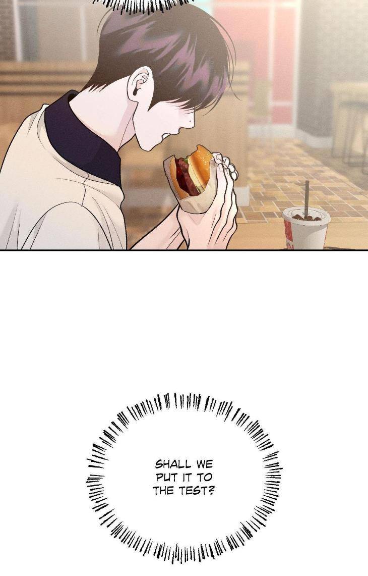 Save-The-Dae-By-Wageul-Uncensored-Ch-Eng page 67