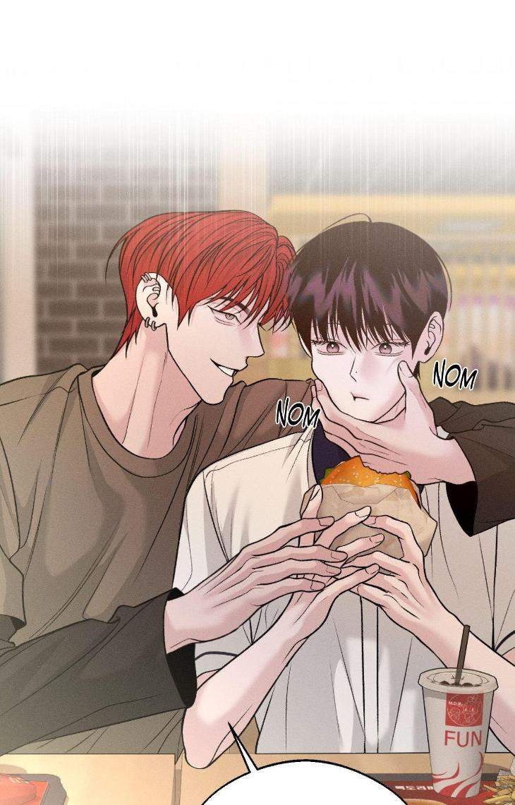 Save-The-Dae-By-Wageul-Uncensored-Ch-Eng page 68