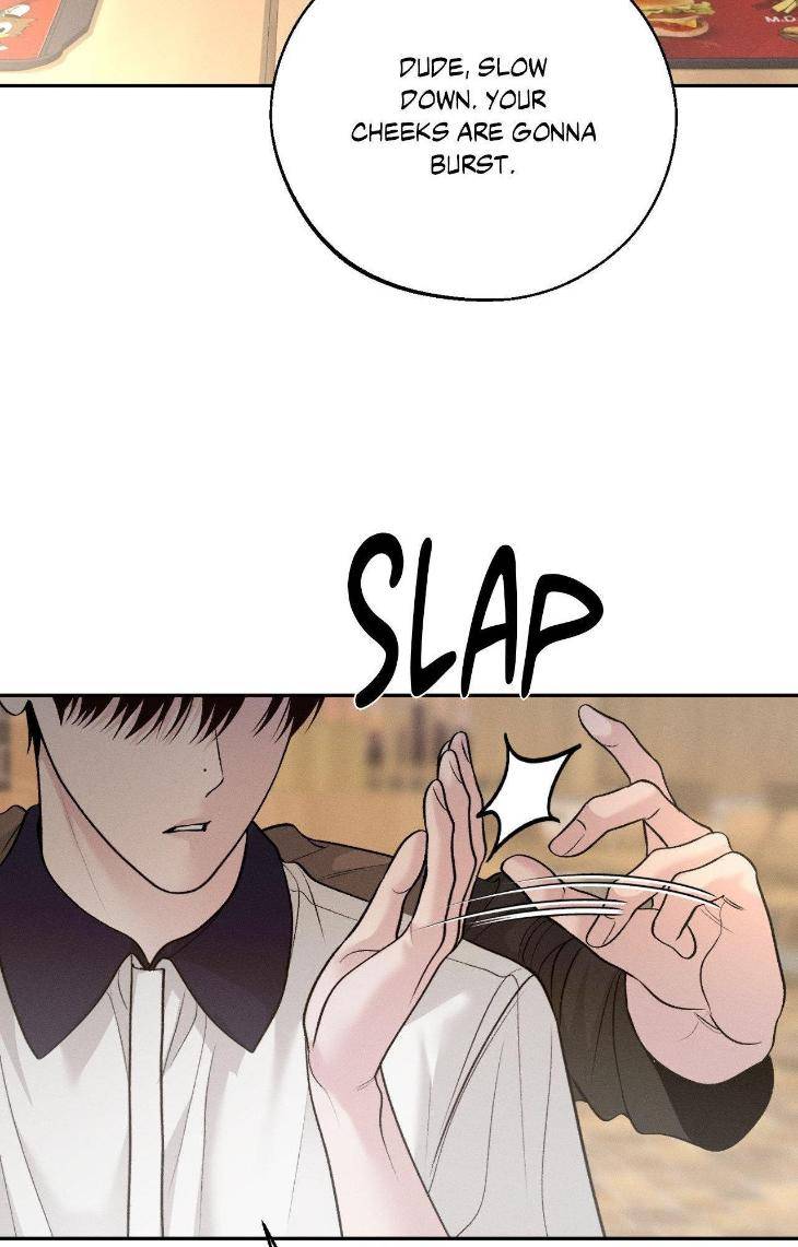 Save-The-Dae-By-Wageul-Uncensored-Ch-Eng page 69