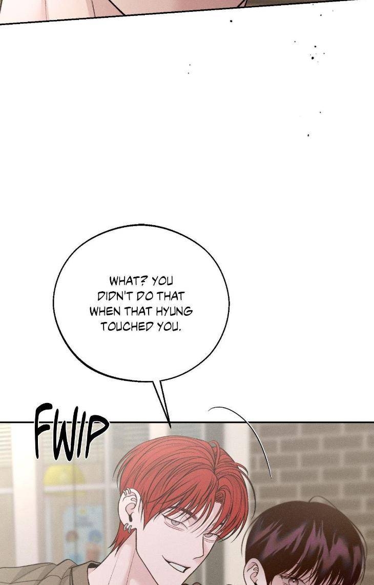 Save-The-Dae-By-Wageul-Uncensored-Ch-Eng page 72