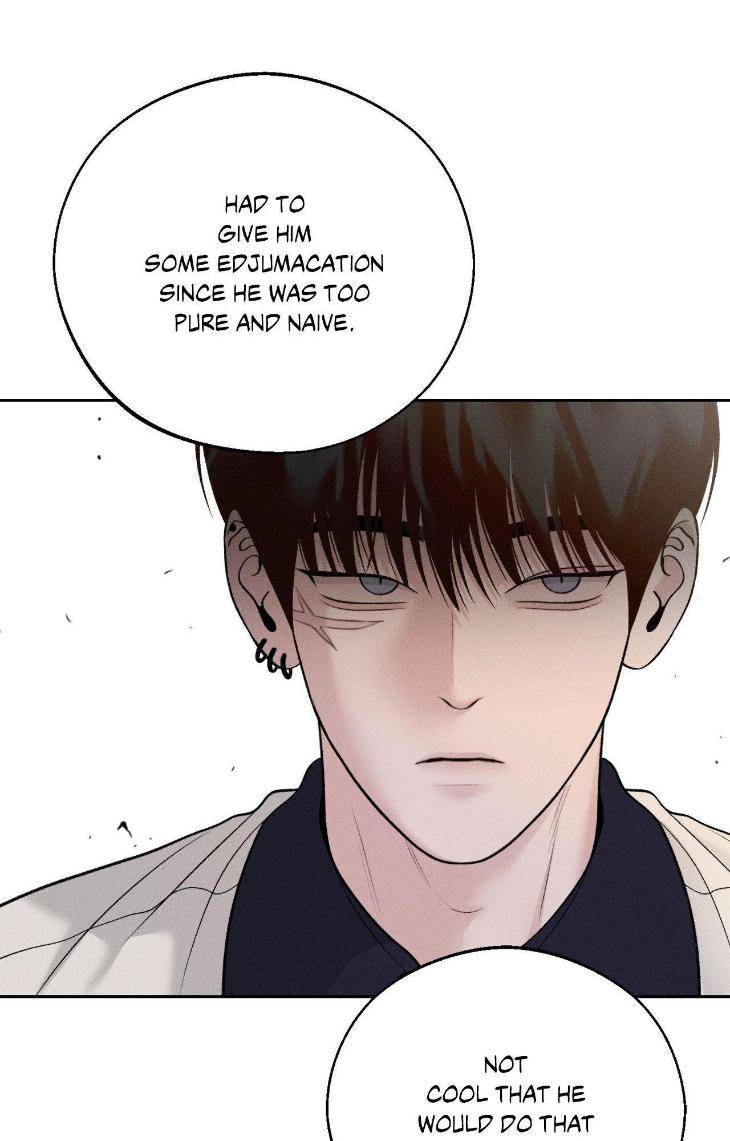Save-The-Dae-By-Wageul-Uncensored-Ch-Eng page 74