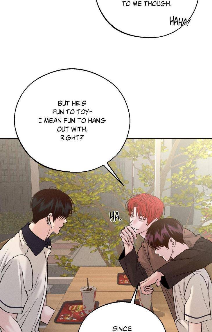 Save-The-Dae-By-Wageul-Uncensored-Ch-Eng page 75