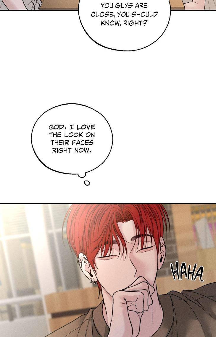 Save-The-Dae-By-Wageul-Uncensored-Ch-Eng page 76