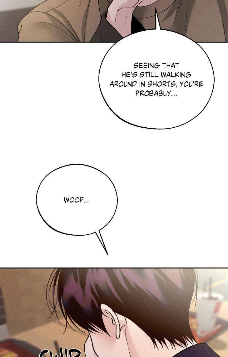 Save-The-Dae-By-Wageul-Uncensored-Ch-Eng page 77