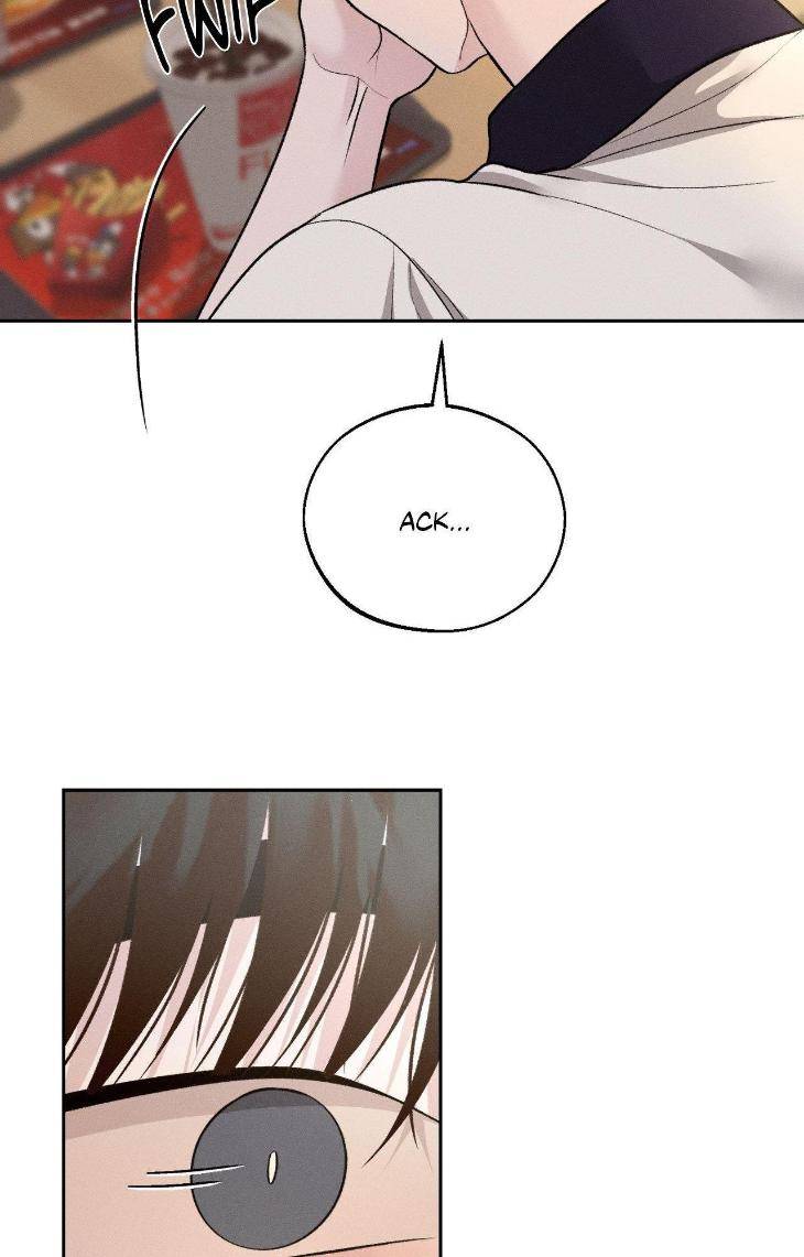 Save-The-Dae-By-Wageul-Uncensored-Ch-Eng page 78