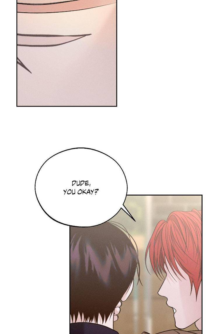 Save-The-Dae-By-Wageul-Uncensored-Ch-Eng page 79