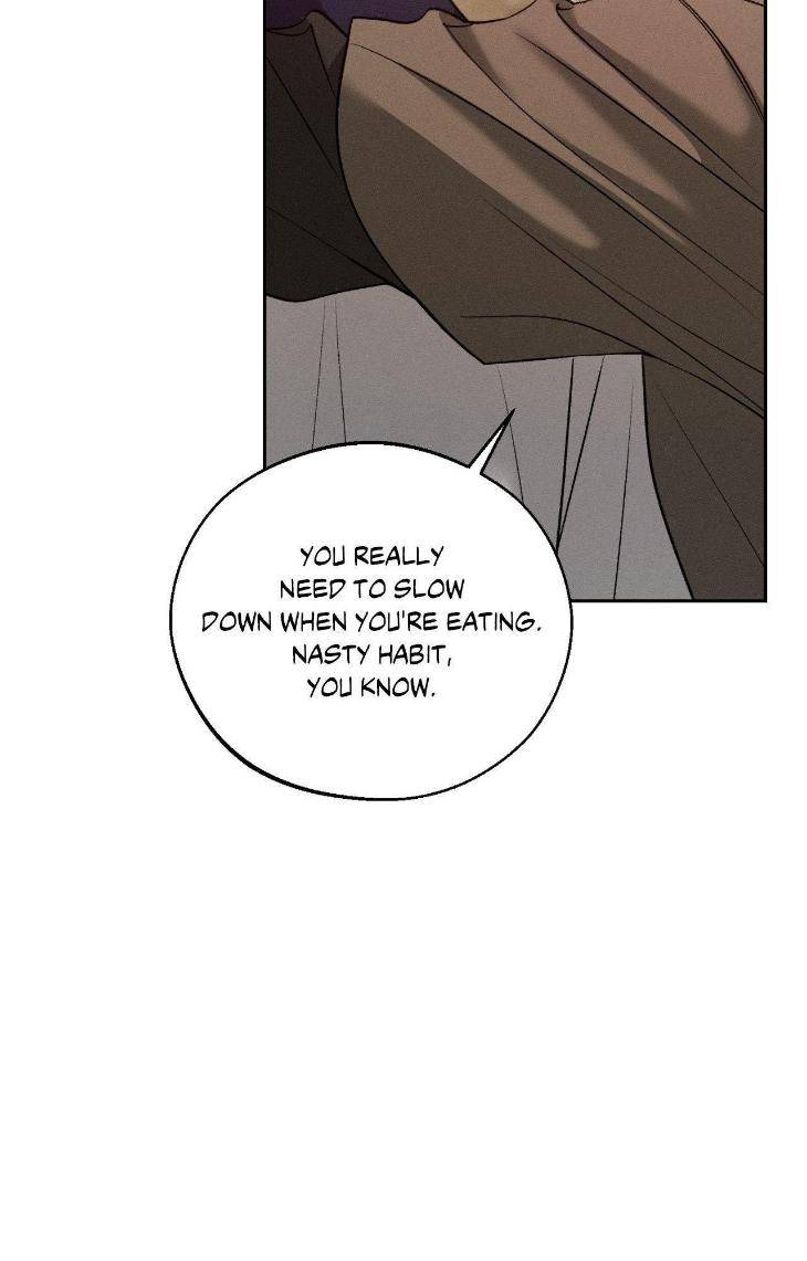 Save-The-Dae-By-Wageul-Uncensored-Ch-Eng page 80