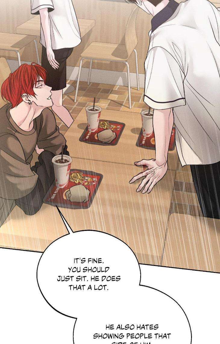 Save-The-Dae-By-Wageul-Uncensored-Ch-Eng page 82