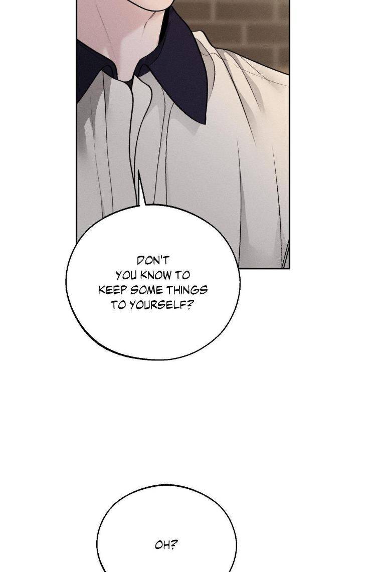 Save-The-Dae-By-Wageul-Uncensored-Ch-Eng page 84