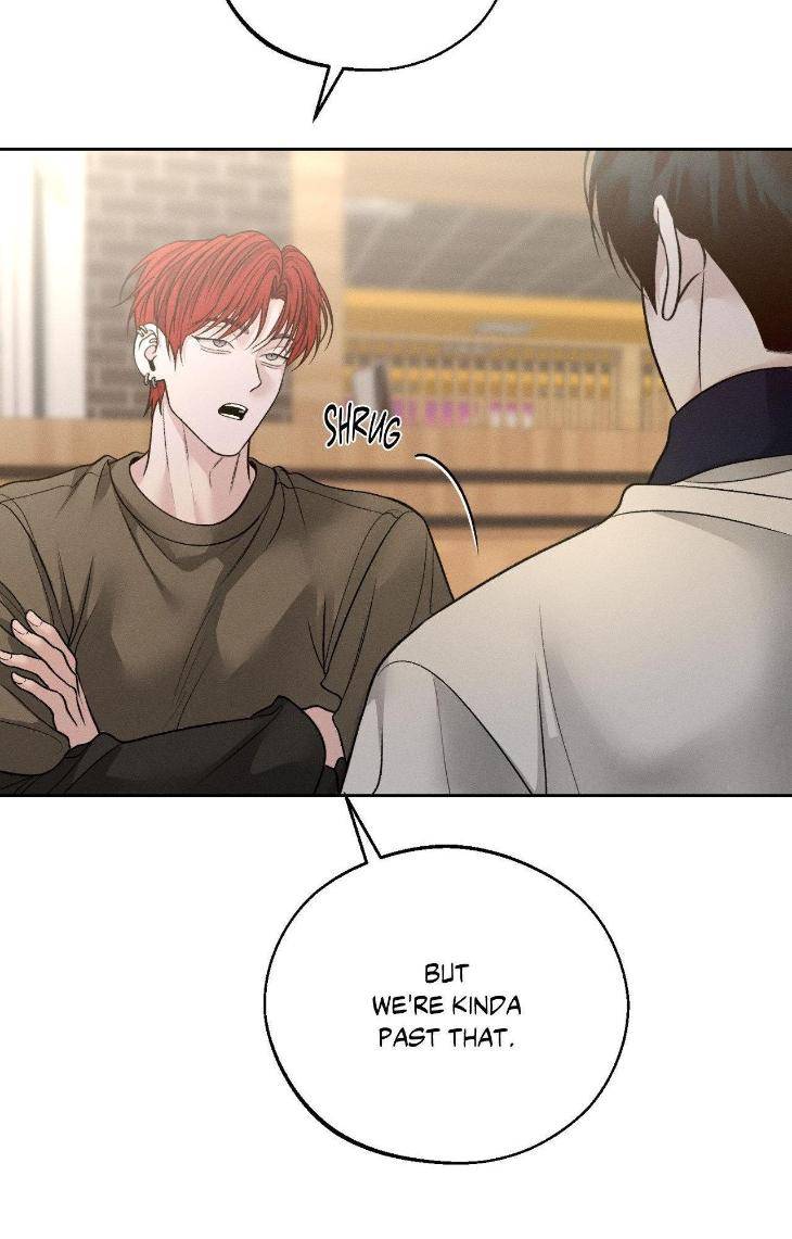 Save-The-Dae-By-Wageul-Uncensored-Ch-Eng page 85