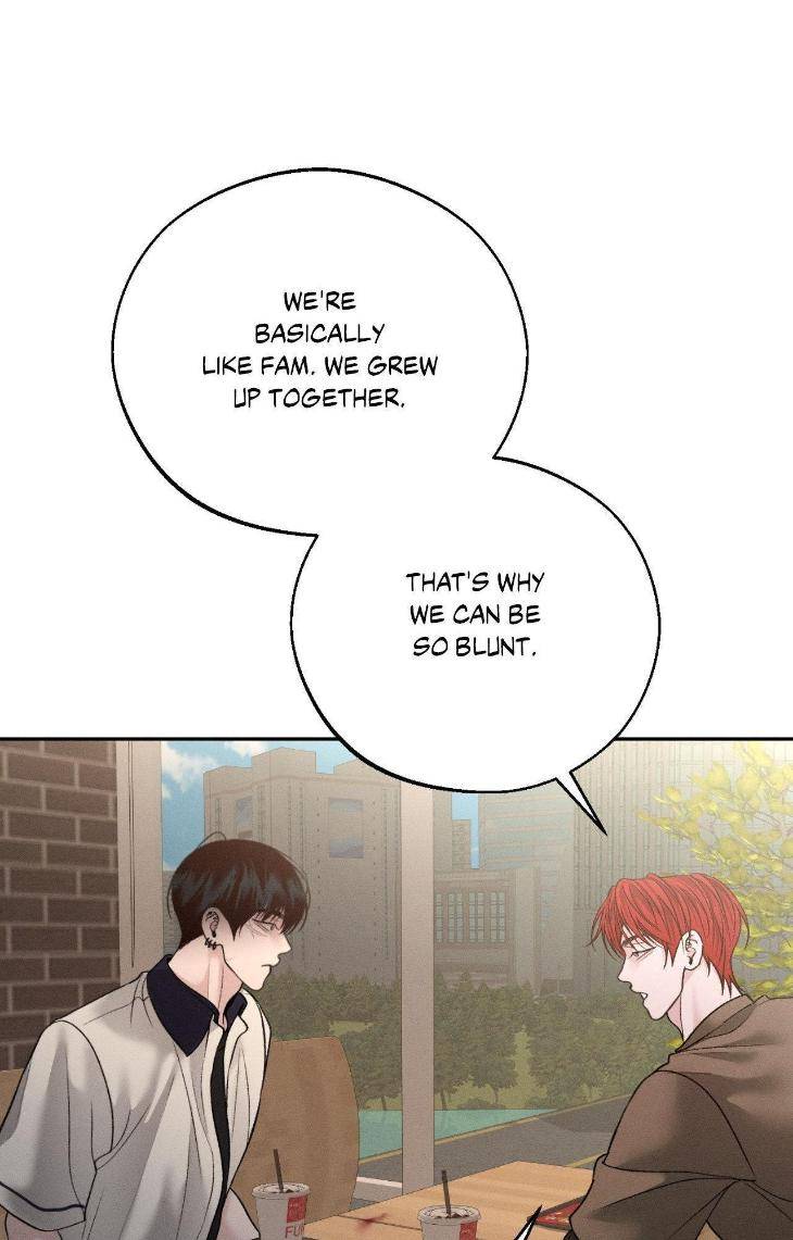 Save-The-Dae-By-Wageul-Uncensored-Ch-Eng page 86