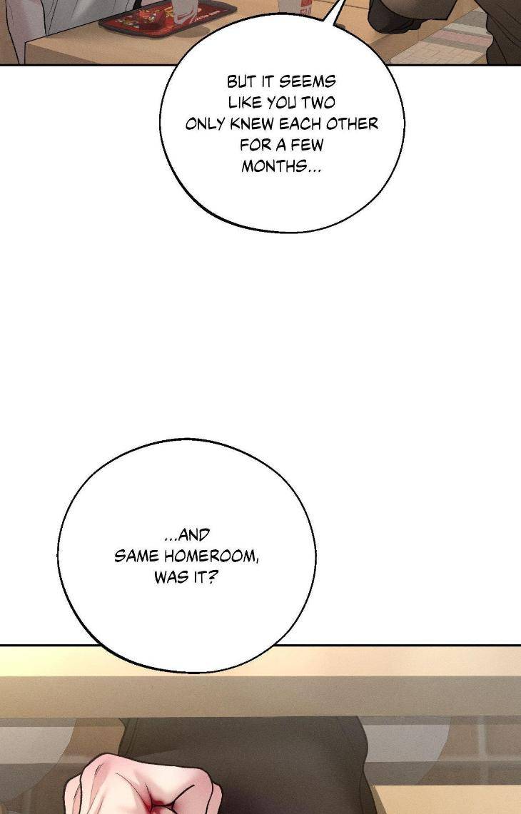 Save-The-Dae-By-Wageul-Uncensored-Ch-Eng page 87