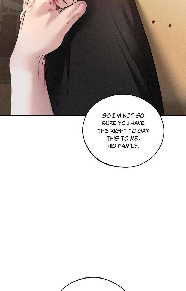Save-The-Dae-By-Wageul-Uncensored-Ch-Eng page 88
