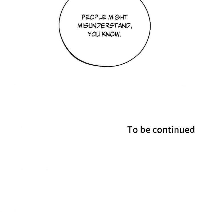 Save-The-Dae-By-Wageul-Uncensored-Ch-Eng page 89