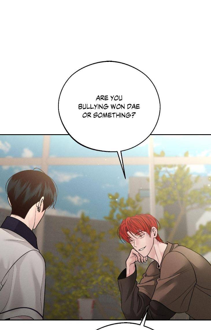 Save-The-Dae-By-Wageul-Uncensored-Ch-Eng chapter_054 thumbnail