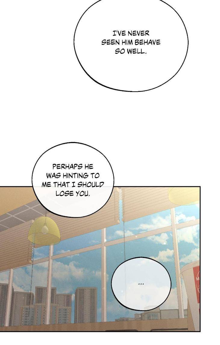Save-The-Dae-By-Wageul-Uncensored-Ch-Eng page 2