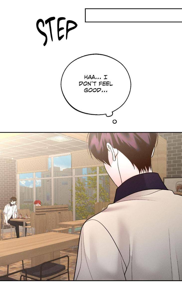 Save-The-Dae-By-Wageul-Uncensored-Ch-Eng page 3