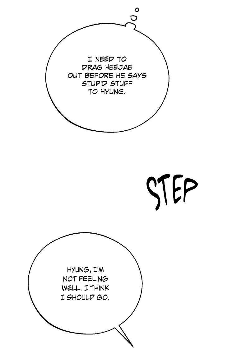 Save-The-Dae-By-Wageul-Uncensored-Ch-Eng page 4