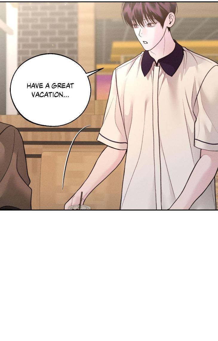 Save-The-Dae-By-Wageul-Uncensored-Ch-Eng page 5