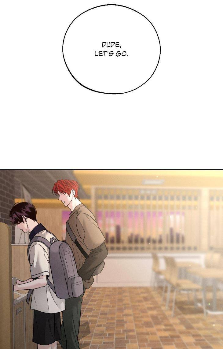 Save-The-Dae-By-Wageul-Uncensored-Ch-Eng page 6