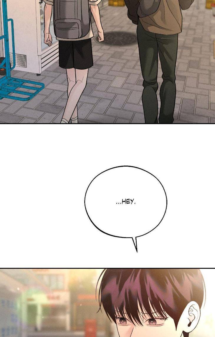 Save-The-Dae-By-Wageul-Uncensored-Ch-Eng page 13