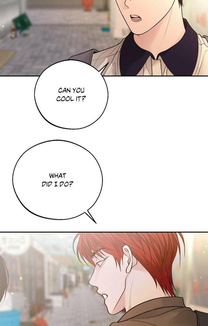 Save-The-Dae-By-Wageul-Uncensored-Ch-Eng page 14