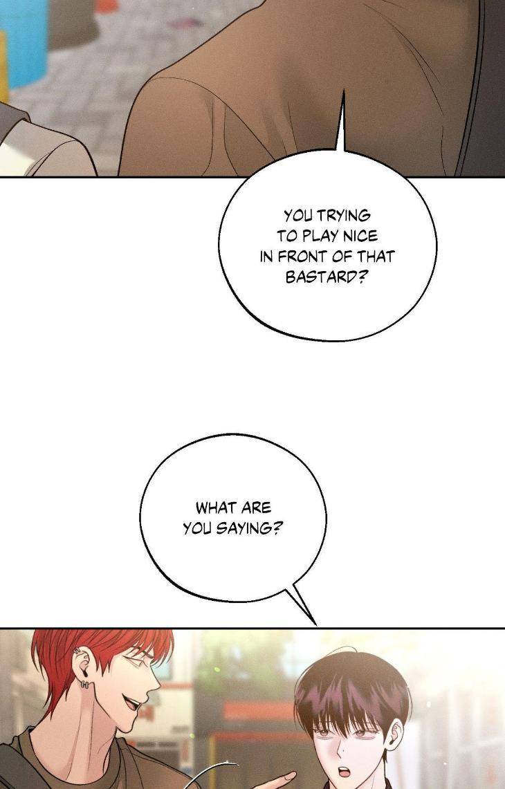 Save-The-Dae-By-Wageul-Uncensored-Ch-Eng page 15