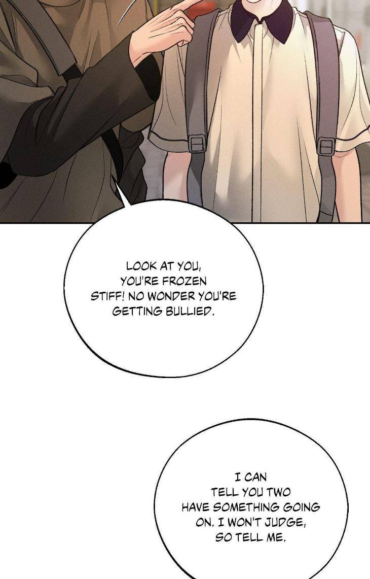 Save-The-Dae-By-Wageul-Uncensored-Ch-Eng page 16