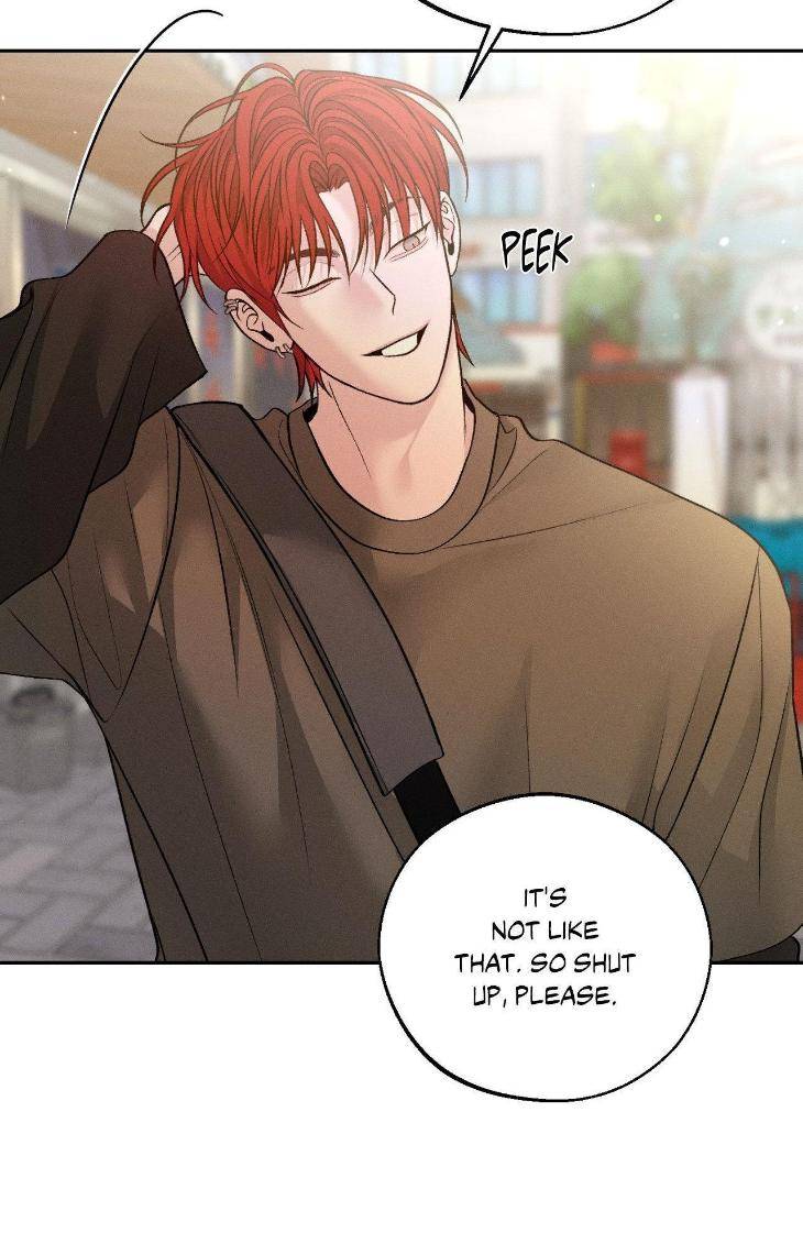Save-The-Dae-By-Wageul-Uncensored-Ch-Eng page 17